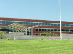 dfas indianapolis activated formerly